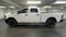 2026 RAM 3500 Tradesman Crew Cab 4x4 6'4" Box