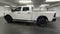 2026 RAM 3500 Tradesman Crew Cab 4x4 6'4" Box