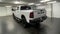 2026 RAM 3500 Tradesman Crew Cab 4x4 6'4" Box