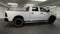 2026 RAM 3500 Tradesman Crew Cab 4x4 6'4" Box