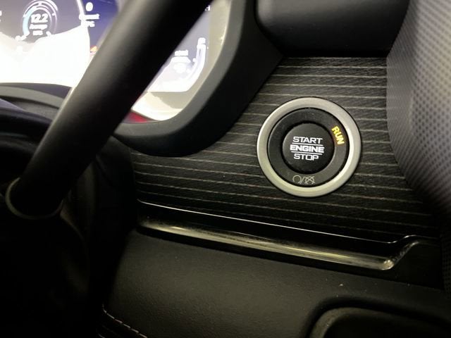 2023 RAM 3500 Limited