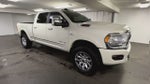 2023 RAM 3500 Limited