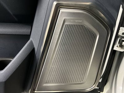 2023 RAM 3500 Limited