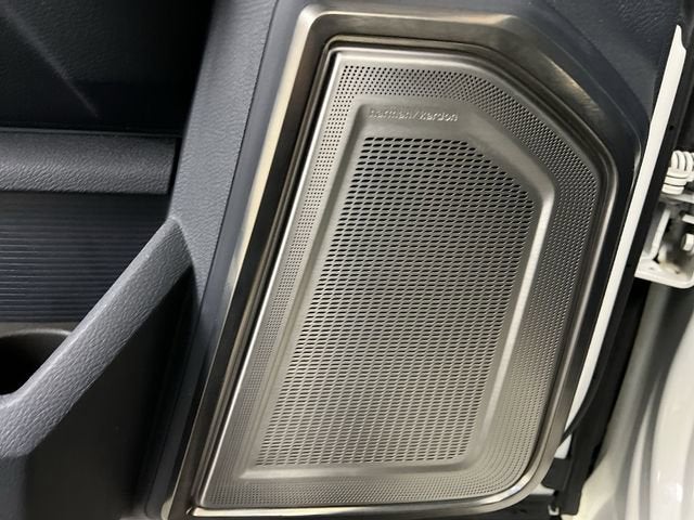 2023 RAM 3500 Limited