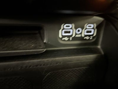 2023 RAM 3500 Limited