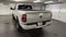 2023 RAM 3500 Limited