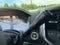 2025 RAM 3500 Laramie Crew Cab 4x4 8' Box