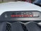 2025 RAM 3500 Laramie Crew Cab 4x4 8' Box