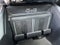 2025 RAM 3500 Laramie Crew Cab 4x4 8' Box