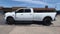 2025 RAM 3500 Laramie Crew Cab 4x4 8' Box