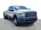 2024 RAM 3500 Limited Longhorn Mega Cab 4x4 6'4" Box