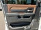 2024 RAM 3500 Limited Longhorn Mega Cab 4x4 6'4" Box