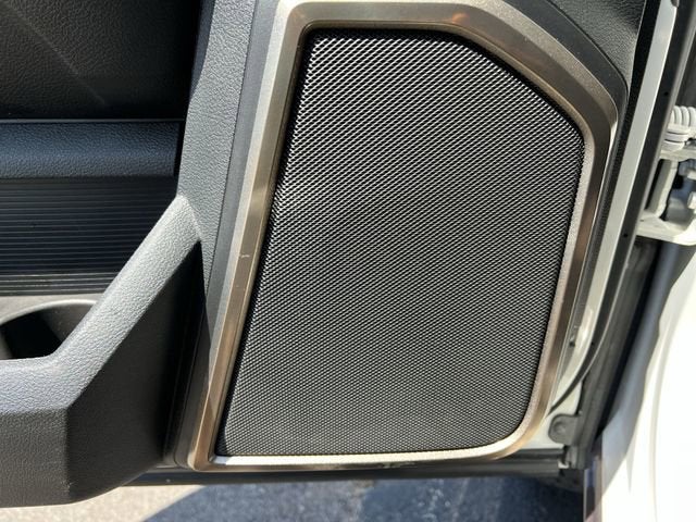 2024 RAM 3500 Limited Longhorn Mega Cab 4x4 6'4" Box