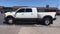 2024 RAM 3500 Limited Longhorn Mega Cab 4x4 6'4" Box