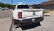 2024 RAM 3500 Limited Longhorn Mega Cab 4x4 6'4" Box