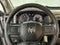 2012 RAM 1500 Tradesman
