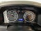 2012 RAM 1500 Tradesman
