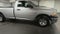 2012 RAM 1500 Tradesman