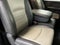 2012 RAM 1500 Tradesman