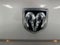 2012 RAM 1500 Tradesman