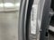 2012 RAM 1500 Tradesman