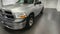 2012 RAM 1500 Tradesman