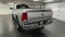 2012 RAM 1500 Tradesman