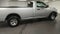 2012 RAM 1500 Tradesman