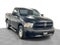 2017 RAM 1500 Tradesman Regular Cab 4x2 6'4" Box