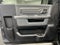 2017 RAM 1500 Tradesman Regular Cab 4x2 6'4" Box