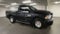 2017 RAM 1500 Tradesman Regular Cab 4x2 6'4" Box