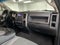 2017 RAM 1500 Tradesman Regular Cab 4x2 6'4" Box