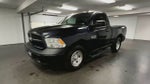 2017 RAM 1500 Tradesman Regular Cab 4x2 6'4" Box