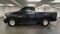 2017 RAM 1500 Tradesman Regular Cab 4x2 6'4" Box