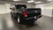 2017 RAM 1500 Tradesman Regular Cab 4x2 6'4" Box