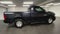 2017 RAM 1500 Tradesman Regular Cab 4x2 6'4" Box