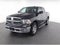 2018 RAM 1500 Big Horn Crew Cab 4x4 5'7" Box