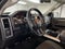 2018 RAM 1500 Big Horn Crew Cab 4x4 5'7" Box