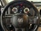 2018 RAM 1500 Big Horn Crew Cab 4x4 5'7" Box
