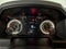 2018 RAM 1500 Big Horn Crew Cab 4x4 5'7" Box