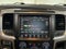 2018 RAM 1500 Big Horn Crew Cab 4x4 5'7" Box