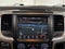2018 RAM 1500 Big Horn Crew Cab 4x4 5'7" Box