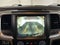 2018 RAM 1500 Big Horn Crew Cab 4x4 5'7" Box