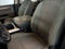 2018 RAM 1500 Big Horn Crew Cab 4x4 5'7" Box