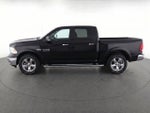 2018 RAM 1500 Big Horn Crew Cab 4x4 5'7" Box