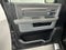 2018 RAM 1500 Big Horn Crew Cab 4x4 5'7" Box
