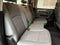 2018 RAM 1500 Big Horn Crew Cab 4x4 5'7" Box