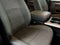 2018 RAM 1500 Big Horn Crew Cab 4x4 5'7" Box