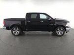 2018 RAM 1500 Big Horn Crew Cab 4x4 5'7" Box