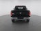 2018 RAM 1500 Big Horn Crew Cab 4x4 5'7" Box